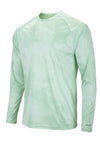 X-Large Mint Green Paragon 228 