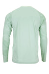 X-Large Mint Green Paragon 228 