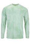 X-Large Mint Green Paragon 228 