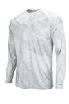 X-Small White Paragon 228 