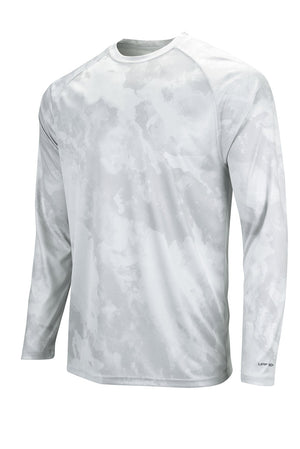 X-Small White Paragon 228 