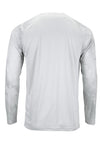 X-Small White Paragon 228 