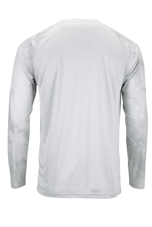 X-Small White Paragon 228 
