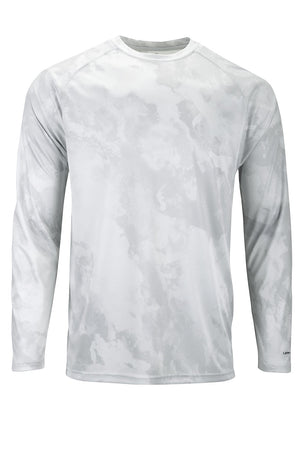 X-Small White Paragon 228 
