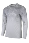 4X-Large Aluminum Paragon 229 