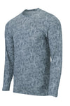 X-Small Dark Water Paragon 230 