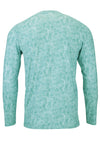 X-Small Emerald Water Paragon 230 