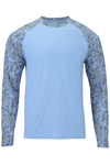 X-Small Gray Mist Water Paragon 231 