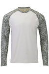 X-Small Gray Water Paragon 231 