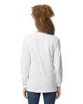 5X-Large White Gildan 2400 