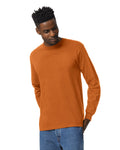 4X-Large Texas Orange Gildan 2400 