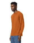 4X-Large Texas Orange Gildan 2400 