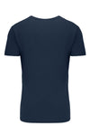 2X-Large Midnight Navy Next Level 3200 
