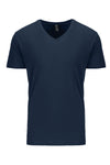 2X-Large Midnight Navy Next Level 3200 
