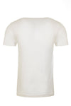 2X-Large White Next Level 3200 