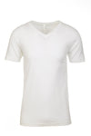 2X-Large White Next Level 3200 