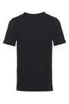 Youth X-Large Black Next Level 3310 