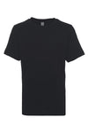 Youth X-Large Black Next Level 3310 