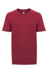 Youth X-Large Cardinal Next Level 3310 