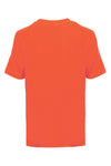 Youth X-Large Classic Orange Next Level 3310 