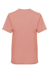 Youth X-Large Desert Pink Next Level 3310 