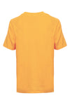 Youth X-Large Gold Next Level 3310 