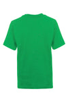 Youth X-Large Kelly Green Next Level 3310 