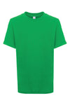 Youth X-Large Kelly Green Next Level 3310 