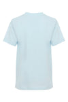 Youth X-Large Light Blue Next Level 3310 