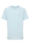 Youth X-Large Light Blue Next Level 3310 