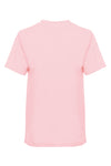 Youth X-Large Light Pink Next Level 3310 