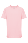 Youth X-Large Light Pink Next Level 3310 