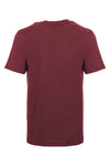 Youth X-Large Maroon Next Level 3310 