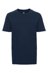 Youth X-Large Midnight Navy Next Level 3310 