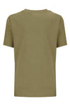 Youth X-Large Military Green Next Level 3310 