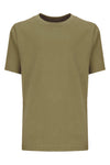 Youth X-Large Military Green Next Level 3310 