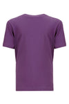 Youth X-Large Purple Rush Next Level 3310 