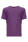 Youth X-Large Purple Rush Next Level 3310 