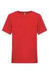 Youth X-Large Red Next Level 3310 