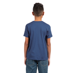 Youth X-Large Royal Next Level 3310 