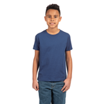 Youth X-Large Royal Next Level 3310 