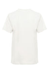Youth X-Large White Next Level 3310 