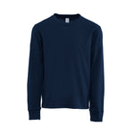 Youth X-Large Midnight Navy Next Level 3311 