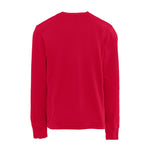 Youth X-Large Red Next Level 3311 