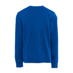 Youth X-Large Royal Next Level 3311 