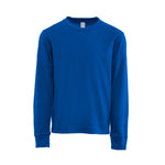 Youth X-Large Royal Next Level 3311 
