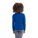 Youth X-Large Royal Next Level 3311 
