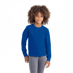 Youth X-Large Royal Next Level 3311 