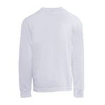 Youth X-Large White Next Level 3311 