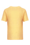 Youth X-Large Banana Cream Next Level 3312 